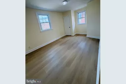 2219 Fuller Street, Philadelphia, PA 19152 - Photo 17