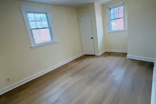 2219 Fuller St, Philadelphia, PA 19152 - Photo 17