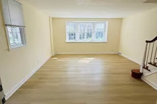 2219 Fuller St, Philadelphia, PA 19152 - Photo 3