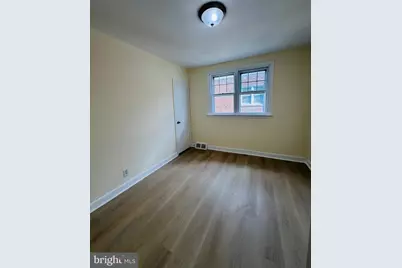 2219 Fuller Street, Philadelphia, PA 19152 - Photo 13