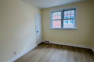 2219 Fuller St, Philadelphia, PA 19152 - Photo 13