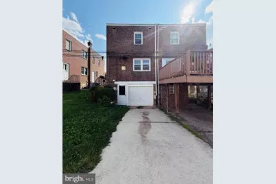 2219 Fuller Street, Philadelphia, PA 19152 - Photo 17