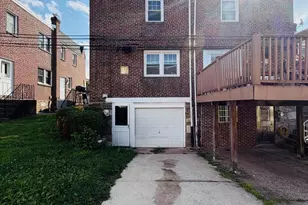 2219 Fuller St, Philadelphia, PA 19152 - Photo 17