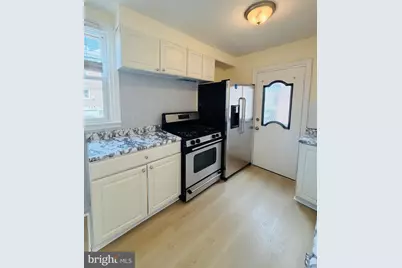2219 Fuller Street, Philadelphia, PA 19152 - Photo 9