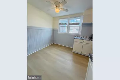 2219 Fuller Street, Philadelphia, PA 19152 - Photo 11