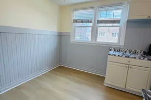 2219 Fuller St, Philadelphia, PA 19152 - Photo 11