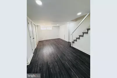 2219 Fuller Street, Philadelphia, PA 19152 - Photo 19