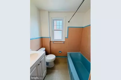 2219 Fuller Street, Philadelphia, PA 19152 - Photo 11