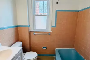 2219 Fuller St, Philadelphia, PA 19152 - Photo 11