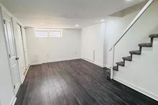 2219 Fuller St, Philadelphia, PA 19152 - Photo 15
