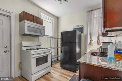817 Wynnewood Road, Philadelphia, PA 19151 - Photo 15