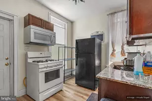 817 Wynnewood Rd, Philadelphia, PA 19151 - Photo 15