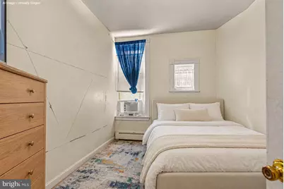 817 Wynnewood Road, Philadelphia, PA 19151 - Photo 11