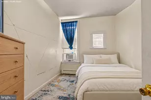 817 Wynnewood Rd, Philadelphia, PA 19151 - Photo 11