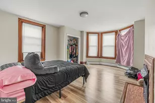 817 Wynnewood Rd, Philadelphia, PA 19151 - Photo 13