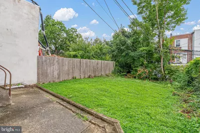 817 Wynnewood Road, Philadelphia, PA 19151 - Photo 9