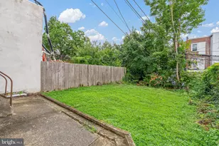 817 Wynnewood Rd, Philadelphia, PA 19151 - Photo 9