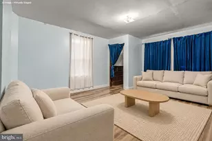 817 Wynnewood Rd, Philadelphia, PA 19151 - Photo 7
