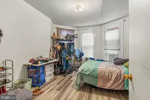 817 Wynnewood Rd, Philadelphia, PA 19151 - Photo 5