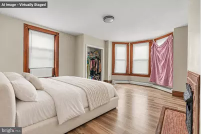 817 Wynnewood Road, Philadelphia, PA 19151 - Photo 25
