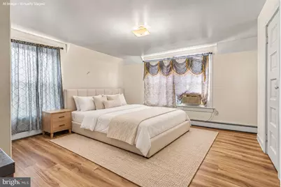 817 Wynnewood Road, Philadelphia, PA 19151 - Photo 33