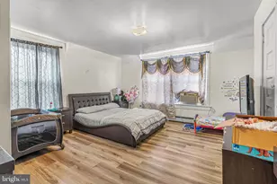 817 Wynnewood Rd, Philadelphia, PA 19151 - Photo 17