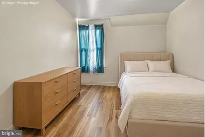 817 Wynnewood Road, Philadelphia, PA 19151 - Photo 35