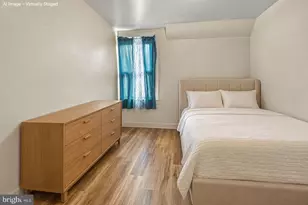 817 Wynnewood Rd, Philadelphia, PA 19151 - Photo 35