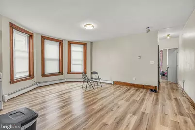 817 Wynnewood Road, Philadelphia, PA 19151 - Photo 11