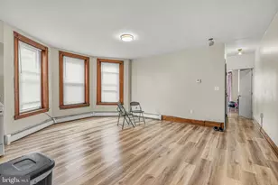 817 Wynnewood Rd, Philadelphia, PA 19151 - Photo 11