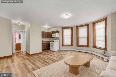 817 Wynnewood Road, Philadelphia, PA 19151 - Photo 19