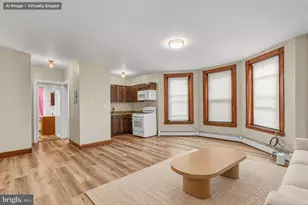 817 Wynnewood Rd, Philadelphia, PA 19151 - Photo 19