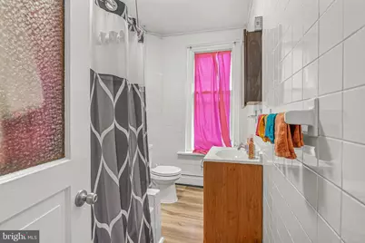817 Wynnewood Road, Philadelphia, PA 19151 - Photo 15