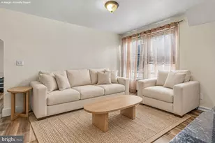 817 Wynnewood Rd, Philadelphia, PA 19151 - Photo 31