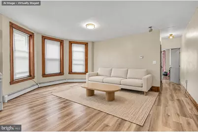817 Wynnewood Road, Philadelphia, PA 19151 - Photo 21