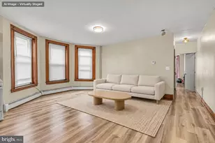 817 Wynnewood Rd, Philadelphia, PA 19151 - Photo 21