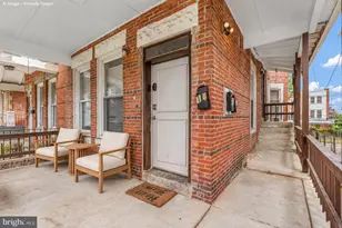 817 Wynnewood Rd, Philadelphia, PA 19151 - Photo 3