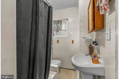 817 Wynnewood Road, Philadelphia, PA 19151 - Photo 7