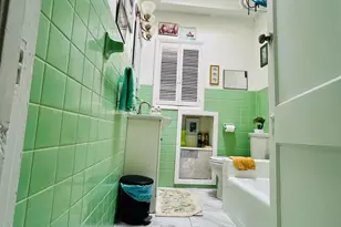 907 Church Ln, Philadelphia, PA 19138 - Photo 3