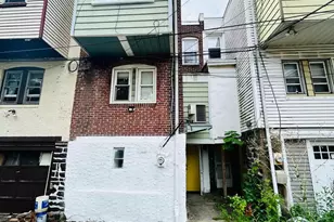 907 Church Ln, Philadelphia, PA 19138 - Photo 7