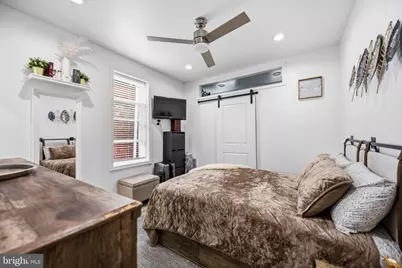 1807 N 27th Street, Philadelphia, PA 19121 - Photo 21