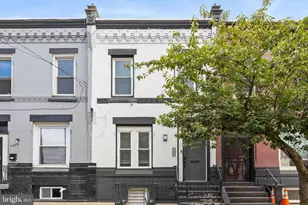 1807 N 27th St, Philadelphia, PA 19121 - Photo 1