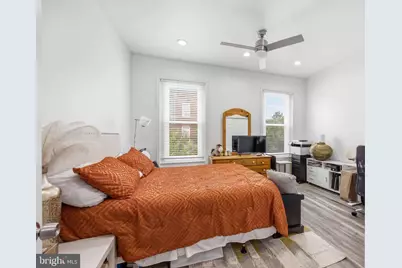 1807 N 27th Street, Philadelphia, PA 19121 - Photo 25