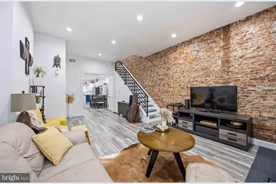 1807 N 27th Street, Philadelphia, PA 19121 - Photo 9