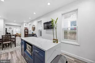 1807 N 27th St, Philadelphia, PA 19121 - Photo 17