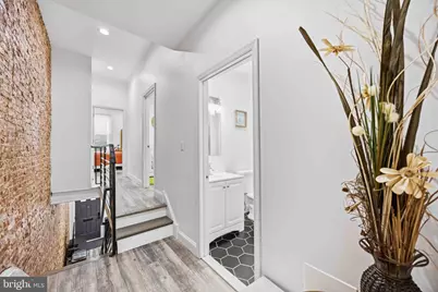 1807 N 27th Street, Philadelphia, PA 19121 - Photo 19