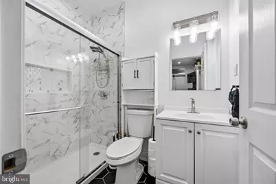 1807 N 27th Street, Philadelphia, PA 19121 - Photo 23
