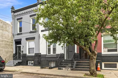 1807 N 27th Street, Philadelphia, PA 19121 - Photo 3