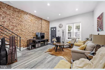 1807 N 27th Street, Philadelphia, PA 19121 - Photo 5