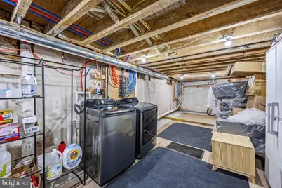 1807 N 27th Street, Philadelphia, PA 19121 - Photo 27
